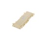 17244083-3-S-Bosch-12042920-CONTROL UNIT