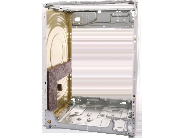 17244443-1-M-Bosch-23003021-HOUSING