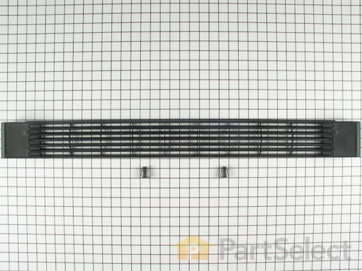 1725277-1-M-Whirlpool-R0131553-Kickplate Grille Kit