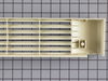 1725278-3-S-Whirlpool-R0131554-Kickplate Grille with Clips