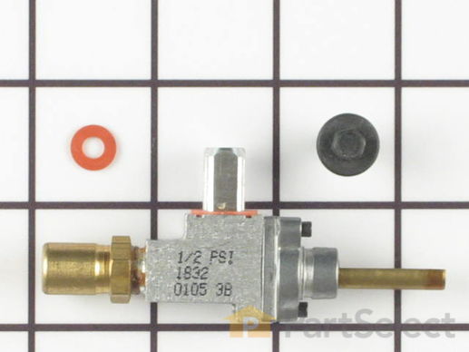 1725387-1-M-Whirlpool-R0150174-VALVE-90 D