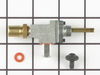 1725387-2-S-Whirlpool-R0150174-VALVE-90 D