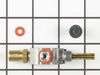 1725387-3-S-Whirlpool-R0150174-VALVE-90 D