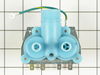 1726261-2-S-Whirlpool-R0175017-Refrigerator Double Outlet Valve Kit