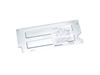 COVER – Part Number: 3550AR7032L