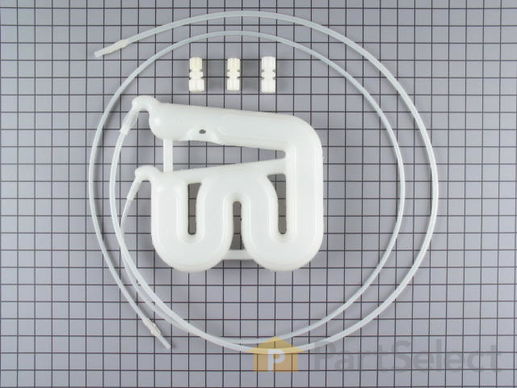 1726503-1-M-Whirlpool-R0181175-Water Reservoir Kit