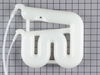 1726503-2-S-Whirlpool-R0181175-Water Reservoir Kit