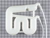1726503-3-S-Whirlpool-R0181175-Water Reservoir Kit