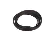 Gasket – Part Number: 3920DD3005H
