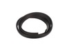 Gasket – Part Number: 3920DD3005H