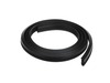 17267570-2-S-LG-3920DD3005H-Gasket