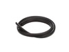 17267570-3-S-LG-3920DD3005H-Gasket