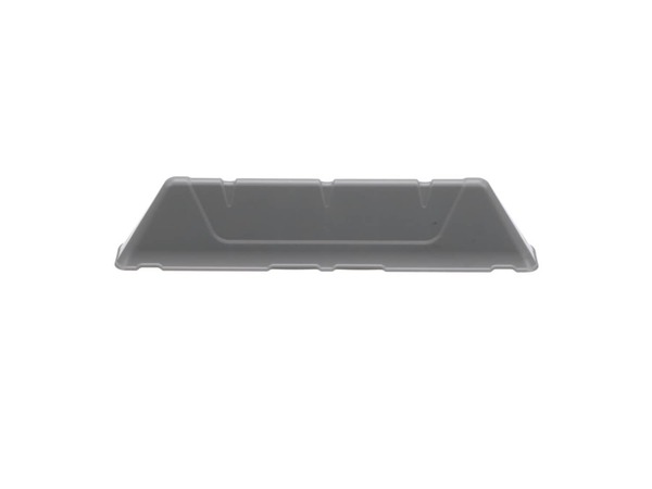 17269709-1-M-LG-4432EL1002F-LIFTER