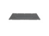 LIFTER – Part Number: 4432EL1002F