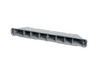 17269709-2-S-LG-4432EL1002F-LIFTER