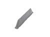 17269709-3-S-LG-4432EL1002F-LIFTER