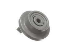 ROLLER ASSEMBLY – Part Number: 4581DD3003E