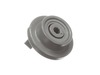 ROLLER ASSEMBLY – Part Number: 4581DD3003E