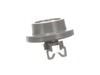 17269864-3-S-LG-4581DD3003E-ROLLER ASSEMBLY