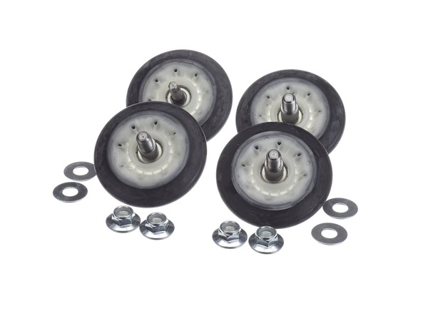 17269866-1-M-LG-4581EL2002L-4 PACK ROLLER ASSEMBLY