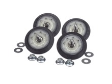4 PACK ROLLER ASSEMBLY – Part Number: 4581EL2002L
