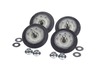 4 PACK ROLLER ASSEMBLY – Part Number: 4581EL2002L