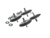 17269866-3-S-LG-4581EL2002L-4 PACK ROLLER ASSEMBLY