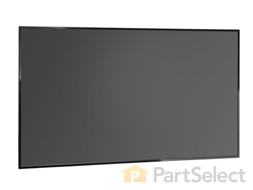 17274177-1-M-LG-6304FCP002A-LCD(LIQUID CRYSTAL D