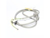 POWER CORD ASSEMBLY – Part Number: 6411EL1001H