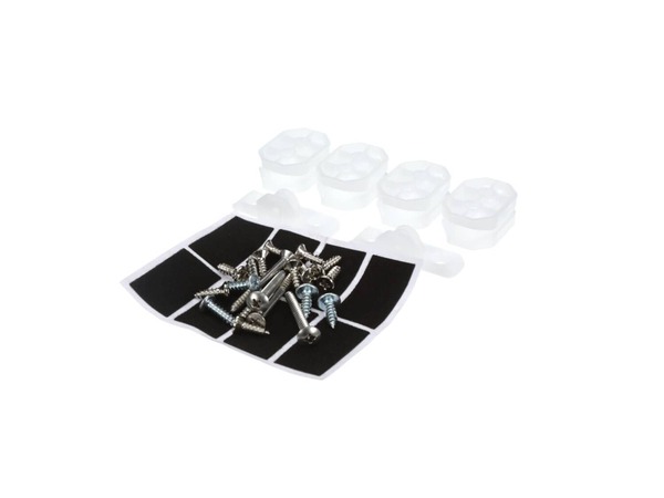 17281738-1-M-LG-AAA74804734-ACCESSORY ASSEMBLY
