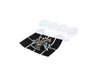 ACCESSORY ASSEMBLY – Part Number: AAA74804734