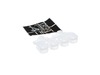 17281738-2-S-LG-AAA74804734-ACCESSORY ASSEMBLY