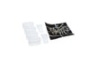 17281738-3-S-LG-AAA74804734-ACCESSORY ASSEMBLY