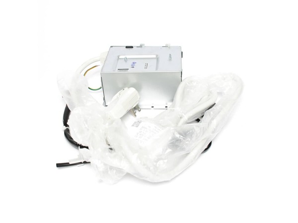 17283820-1-M-LG-ABQ30237901-CASE ASSEMBLY,CONTROL