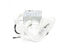 CASE ASSEMBLY,CONTROL – Part Number: ABQ30237901