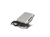 17283839-2-S-LG-ABQ30243802-CASE ASSEMBLY,CONTROL(OUTDOOR)