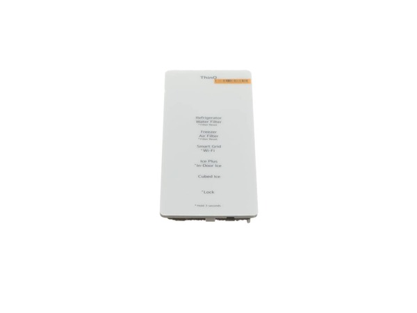 17286162-1-M-LG-ACQ30500808-COVER ASSEMBLY,DISPLAY