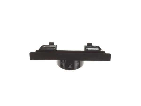 17286234-1-M-LG-ACQ30535709-COVER ASSEMBLY,DISPLAY