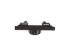 COVER ASSEMBLY,DISPLAY – Part Number: ACQ30535709