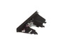 17286234-2-S-LG-ACQ30535709-COVER ASSEMBLY,DISPLAY