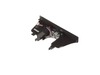 17286234-3-S-LG-ACQ30535709-COVER ASSEMBLY,DISPLAY