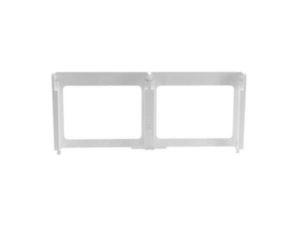 17287533-1-M-LG-ACQ89579413-Tray Cover Assembly