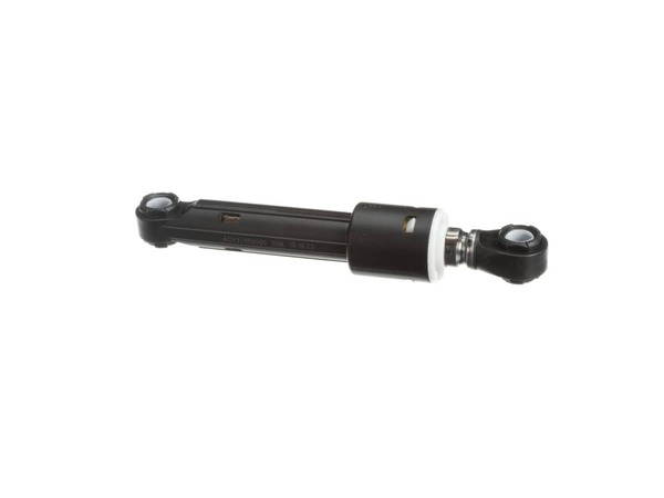 17288344-1-M-LG-ACV72909506-DAMPER ASSEMBLY,FRICTION