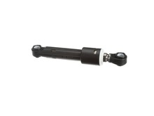 DAMPER ASSEMBLY,FRICTION – Part Number: ACV72909506