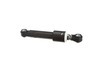 DAMPER ASSEMBLY,FRICTION – Part Number: ACV72909506