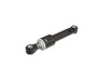 17288344-3-S-LG-ACV72909506-DAMPER ASSEMBLY,FRICTION