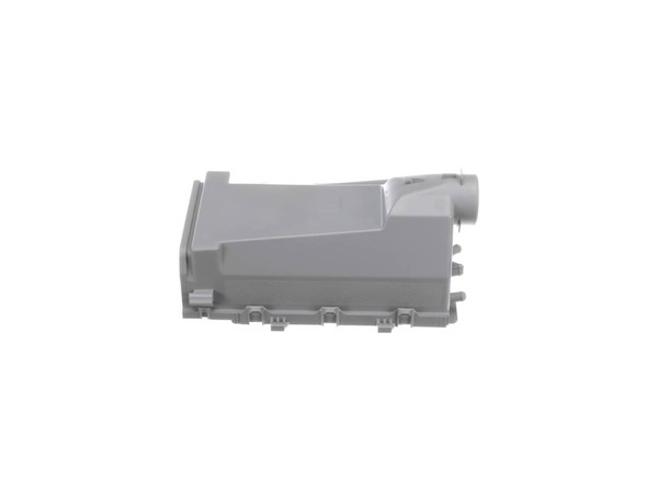 17288444-1-M-LG-ACZ74070513-DISPENSER ASSEMBLY