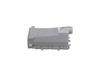 DISPENSER ASSEMBLY – Part Number: ACZ74070513