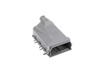 17288444-2-S-LG-ACZ74070513-DISPENSER ASSEMBLY