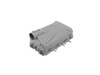 17288444-3-S-LG-ACZ74070513-DISPENSER ASSEMBLY
